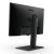 BenQ BL2786TC monitor komputerowy 68,6 cm (27") 1920 x 1080 px Full HD Czarny