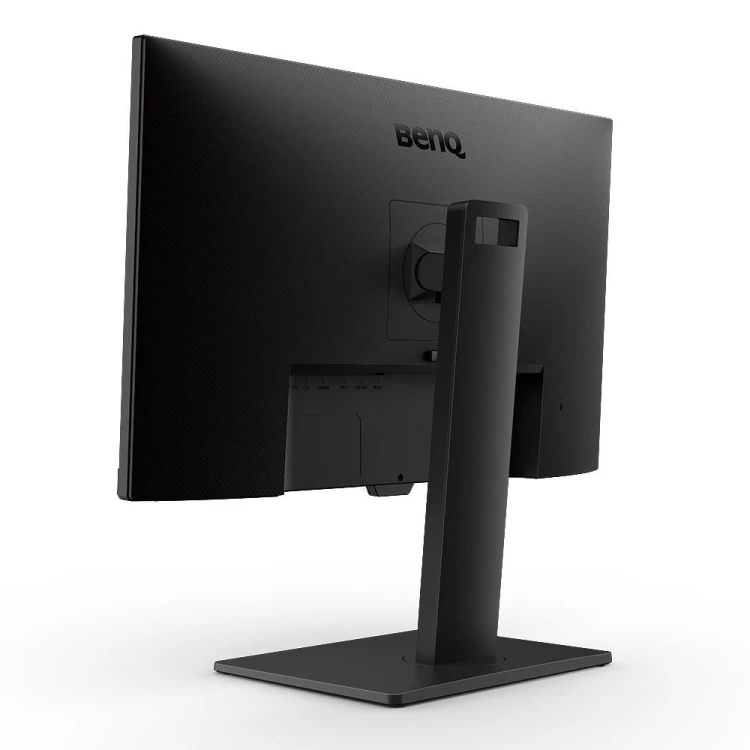 BenQ BL2786TC monitor komputerowy 68,6 cm (27") 1920 x 1080 px Full HD Czarny