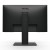 BenQ BL2786TC monitor komputerowy 68,6 cm (27") 1920 x 1080 px Full HD Czarny