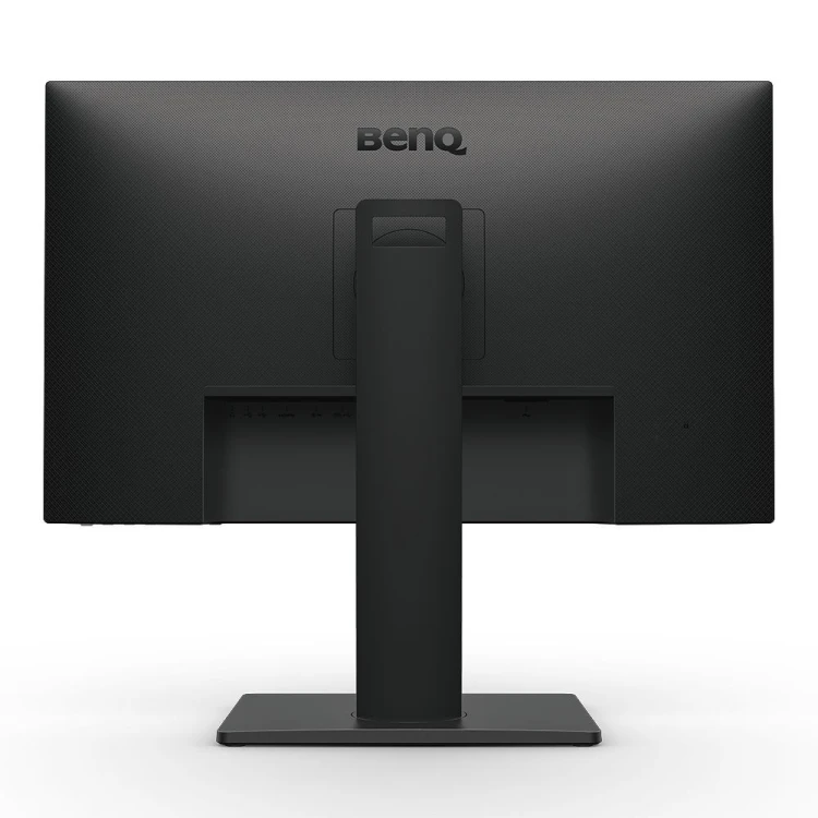 BenQ BL2786TC monitor komputerowy 68,6 cm (27") 1920 x 1080 px Full HD Czarny