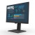 BenQ BL2786TC monitor komputerowy 68,6 cm (27") 1920 x 1080 px Full HD Czarny