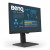 BenQ BL2786TC monitor komputerowy 68,6 cm (27") 1920 x 1080 px Full HD Czarny