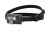 Latarka Ledlenser HF6R Core Black