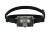 Latarka Ledlenser HF6R Core Black