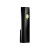 Ledlenser 502735 oświetlenie robocze Czarny LED 12 W