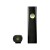 Ledlenser 502735 oświetlenie robocze Czarny LED 12 W