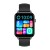 Smartwatch COLMI C28 Czarny