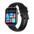 Smartwatch COLMI C28 Czarny