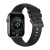 Smartwatch COLMI C28 Czarny