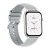 Smartwatch COLMI C28 Srebrny