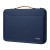 Torba na laptopa TOMTOC Defender-A22 13" (granatowa)