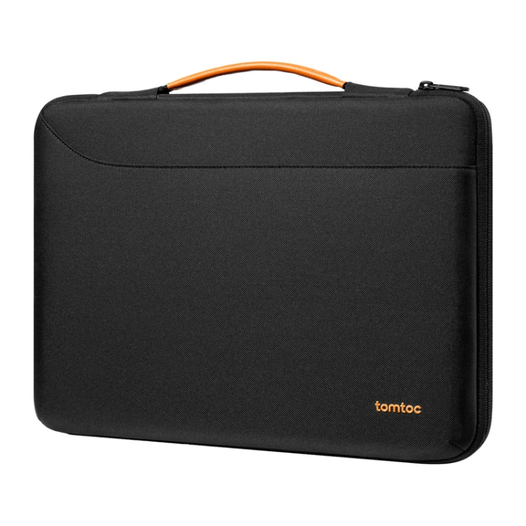 Torba na laptopa TOMTOC Defender-A22 13'' (czarna)