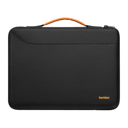 Torba na laptopa TOMTOC Defender-A22 14'' (czarna)