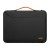 Torba na laptopa TOMTOC Defender-A22 14'' (czarna)