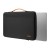 Torba na laptopa TOMTOC Defender-A22 14'' (czarna)