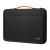 Torba na laptopa TOMTOC Defender-A22 14'' (czarna)