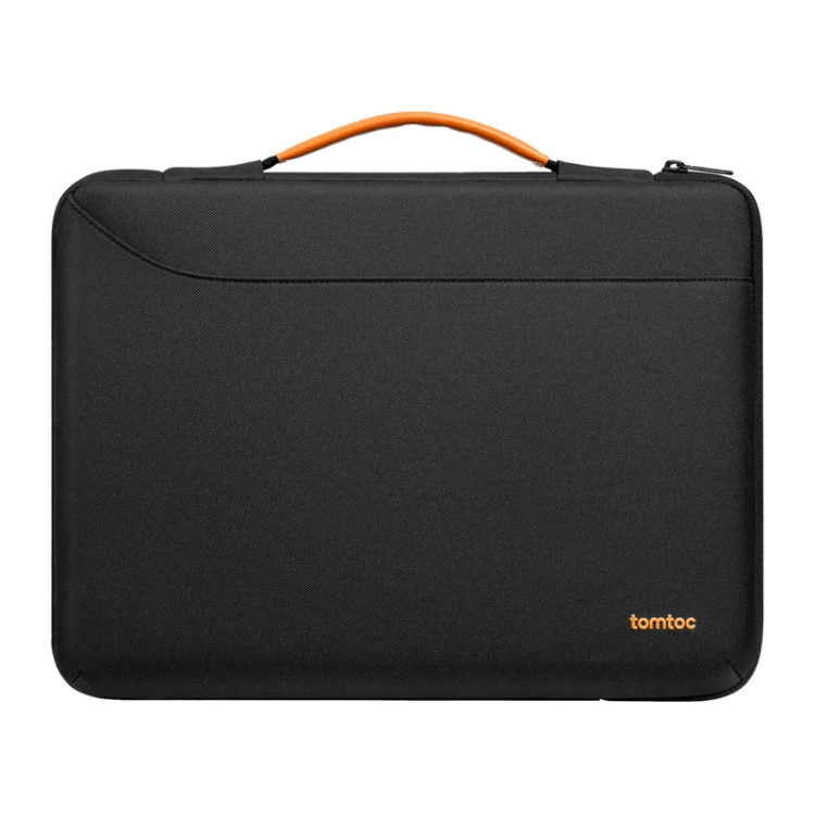 Torba na laptopa TOMTOC Defender-A22 16'' (czarna)