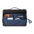 Torba na laptopa TOMTOC Voyage-A24 14'' (czarna)