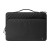 Torba na laptopa TOMTOC Voyage-A24 14'' (czarna)