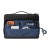 Torba na laptopa TOMTOC Voyage-A24 16'' (czarna)