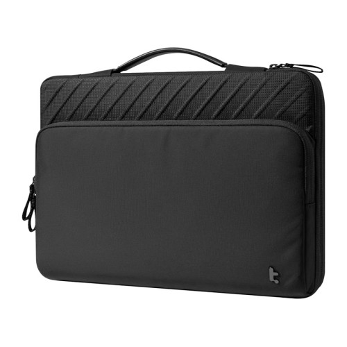 Torba na laptopa TOMTOC Voyage-A24 16'' (czarna)
