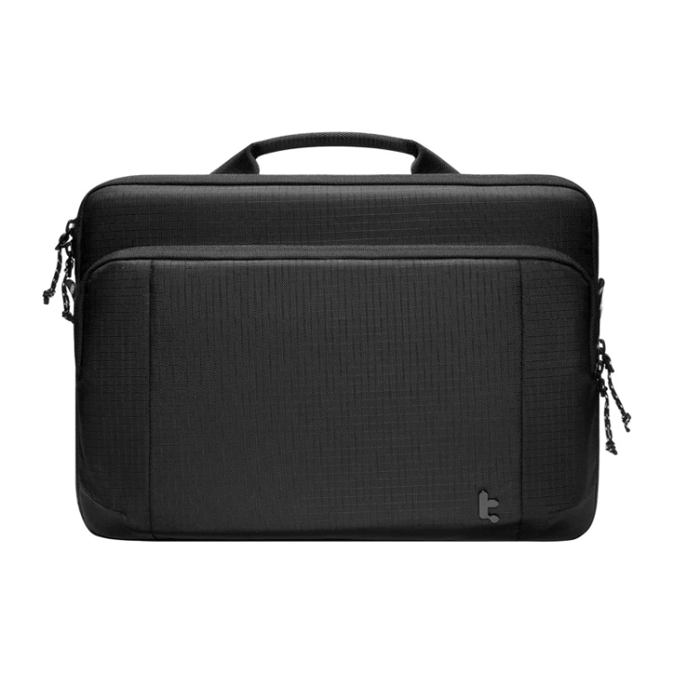 Torba na laptopa TOMTOC Essence-A34 14'' (czarna)