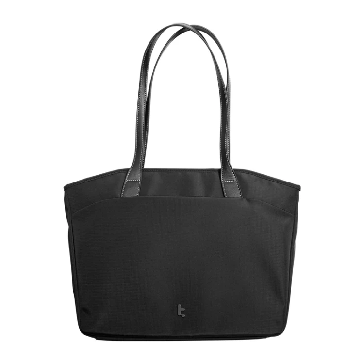Torba na laptopa TOMTOC Versatile-T23 15,6''/18L (czarna)