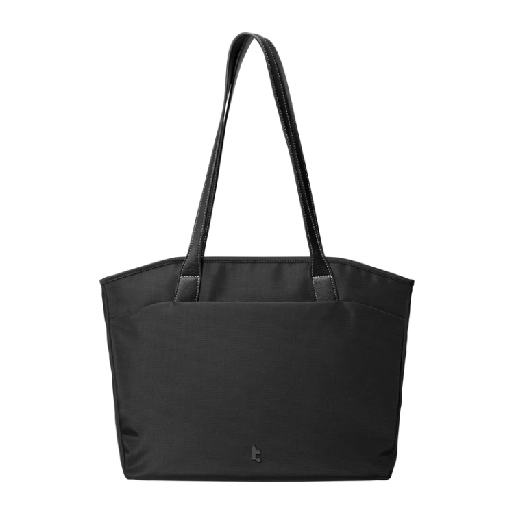 Torba na laptopa TOMTOC Versatile-T23 16''/12,5L (czarna)