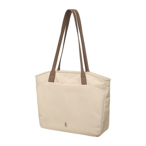 Torba na laptopa TOMTOC Versatile-T23 16''/12,5L (oliwkowa)