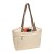 Torba na laptopa TOMTOC Versatile-T23 16''/12,5L (oliwkowa)