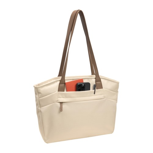 Torba na laptopa TOMTOC Versatile-T23 14''/10L (oliwkowa)