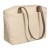 Torba na laptopa TOMTOC Versatile-T23 14''/10L (oliwkowa)