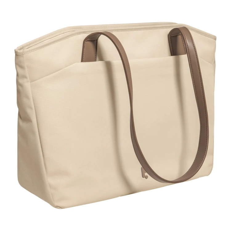 Torba na laptopa TOMTOC Versatile-T23 14''/10L (oliwkowa)