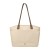 Torba na laptopa TOMTOC Versatile-T23 14''/10L (oliwkowa)