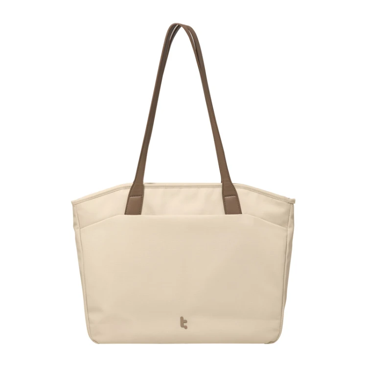 Torba na laptopa TOMTOC Versatile-T23 14''/10L (oliwkowa)