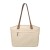 Torba na laptopa TOMTOC Versatile-T23 14''/10L (oliwkowa)
