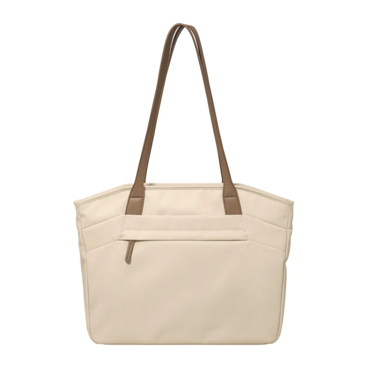 Torba na laptopa TOMTOC Versatile-T23 14''/10L (oliwkowa)