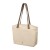 Torba na laptopa TOMTOC Versatile-T23 14''/10L (oliwkowa)