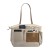 Torba na laptopa TOMTOC Versatile-T23 14''/10L (oliwkowa)