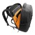 Plecak na laptopa TOMTOC TechPack-T73 X-pac 15.6''/30L (czarny)