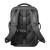 Plecak na laptopa TOMTOC TechPack-T73 X-pac 15.6''/30L (czarny)