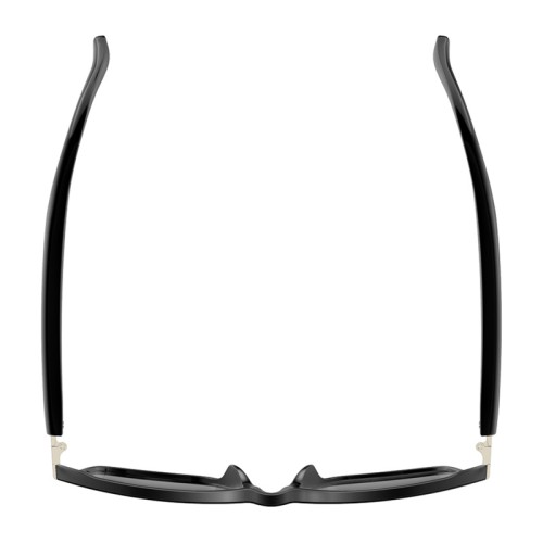 Okulary AI COLMI M01Pro