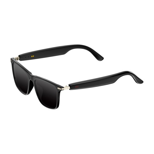 Okulary AI COLMI M01Pro UV