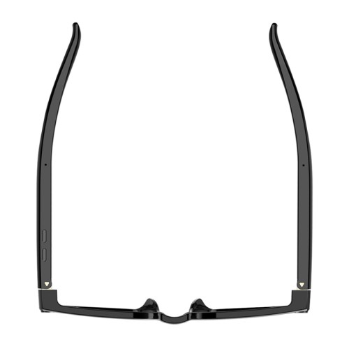 Okulary AI COLMI M02S