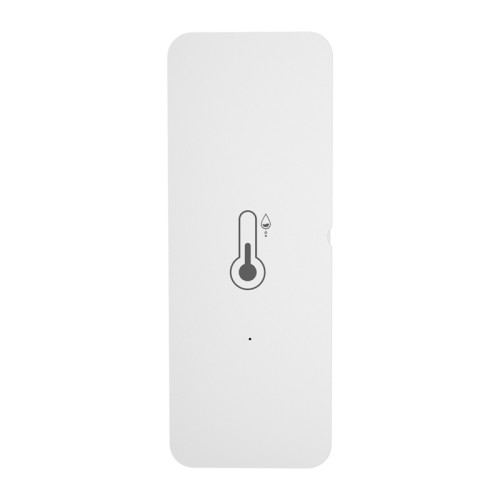 Czujnik temperatury i wilgotności AVATTO WHS10 Wi-Fi
