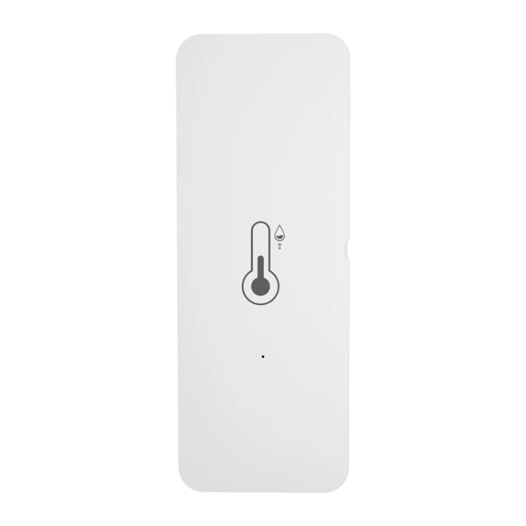 Czujnik temperatury i wilgotności AVATTO WHS10 Wi-Fi