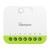 Przełącznik SONOFF MINI-ZB2GS Zigbee 3.0 2-kanał