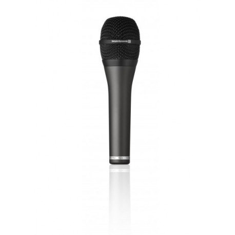 Beyerdynamic TG V70 - Mikrofon wokalowy dynamiczny