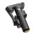 Gimbal AOCHUAN X3 z czujnikiem AI (czarny)
