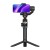 Gimbal AOCHUAN S3 z czujnikiem AI (czarny)